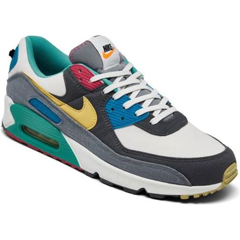 nike air max 90 klarna ratenkauf|Air max 90 nike • Compare (700+ products) see prices .